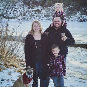 Meet your Posher, Rosca